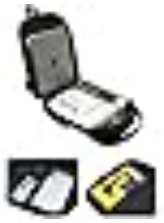 Bag for Men - Crossbody Bag Men - Waterproof Chest Bag - Cross body Bag - Anti theft Crossbody bag - Image 5